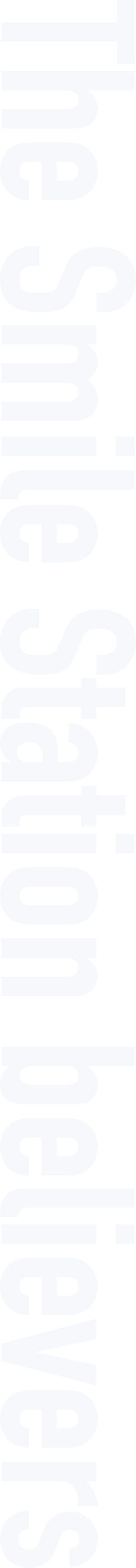 The Smile Station believers