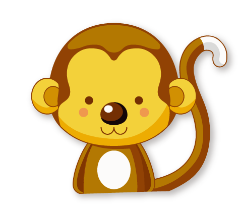 新車・中古車販売