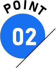 POINT 02