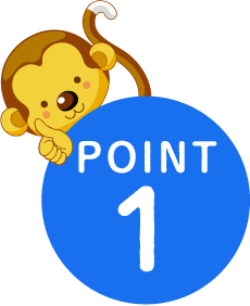 POINT 01