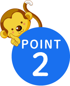 POINT 02